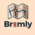 Bromly
