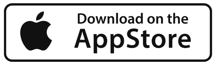 Download Bromly via App store
